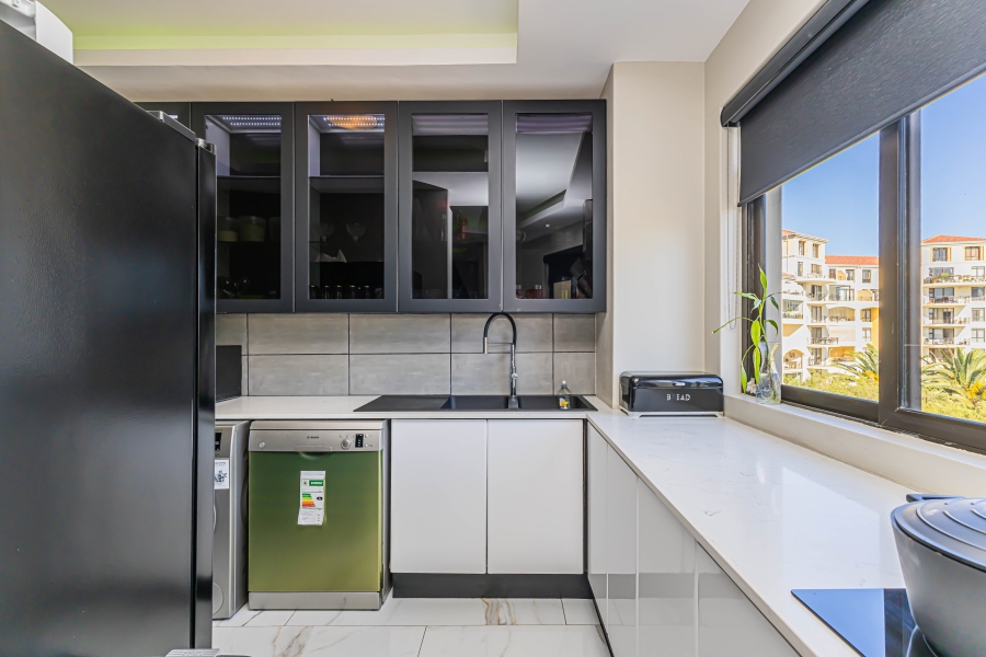3 Bedroom Property for Sale in Century City Western Cape